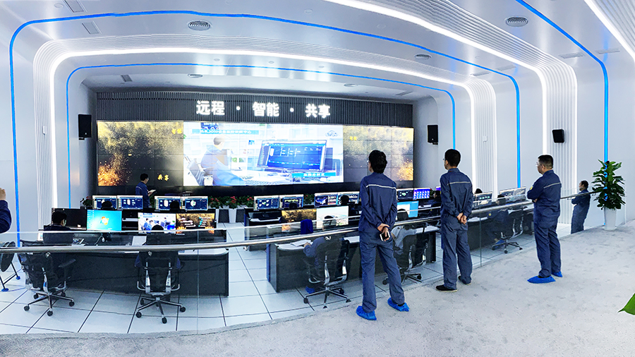文章附图