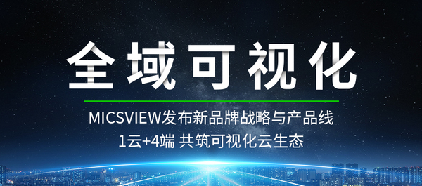 图2 全域可视化.jpg