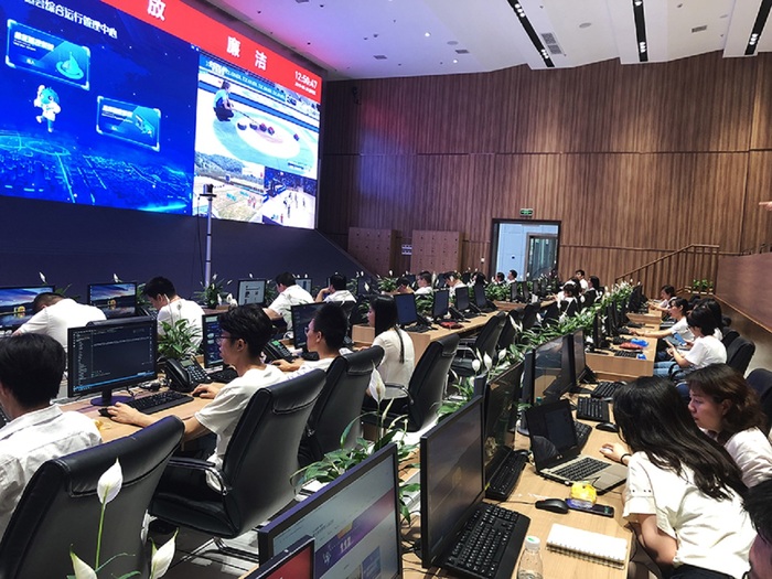 3.2军运会.JPG