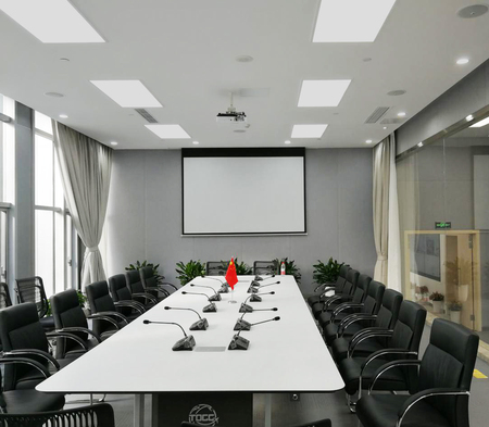 图片5.2会议室稳定扩容.jpg