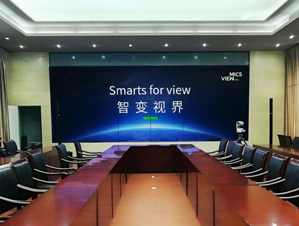 陕西省考试院配图 &nbsp;(1).jpg