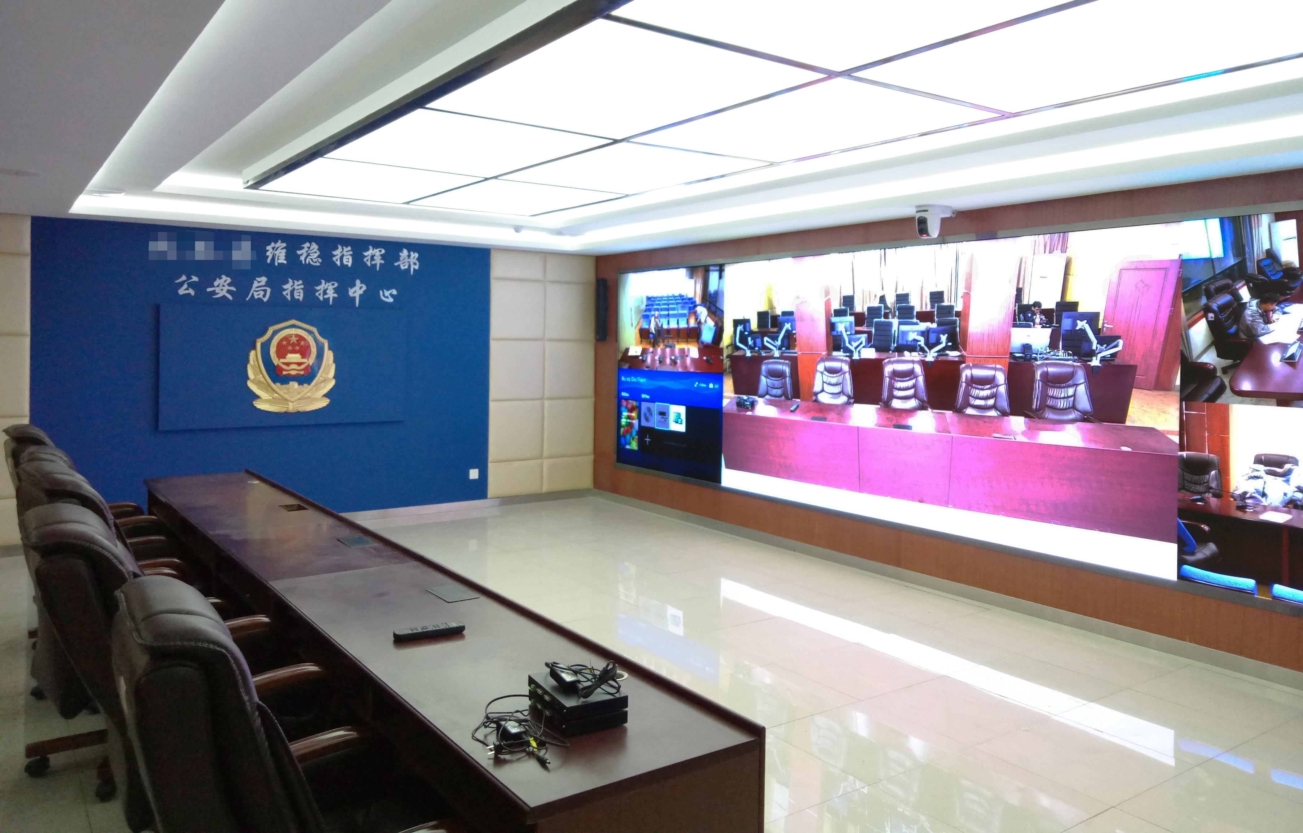 文章附图