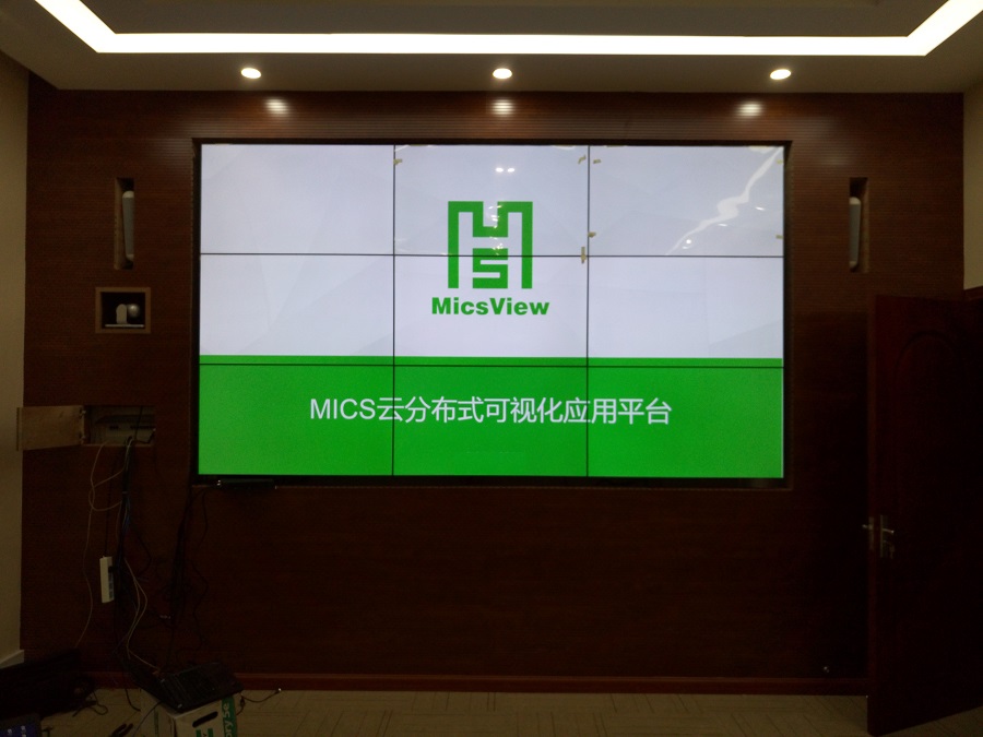 华兴玻璃-3.jpg