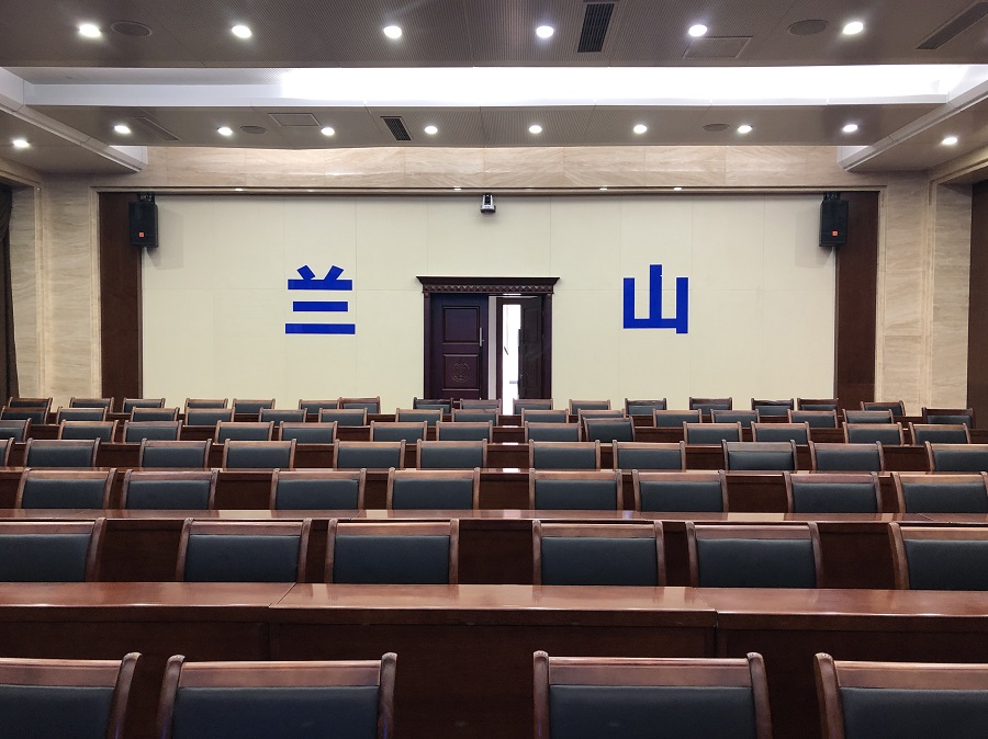 文章附图