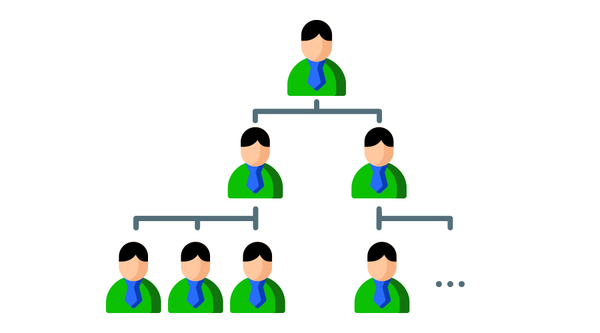 图7 权限职责分明.jpg