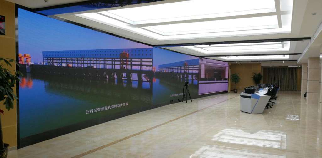 文章附图