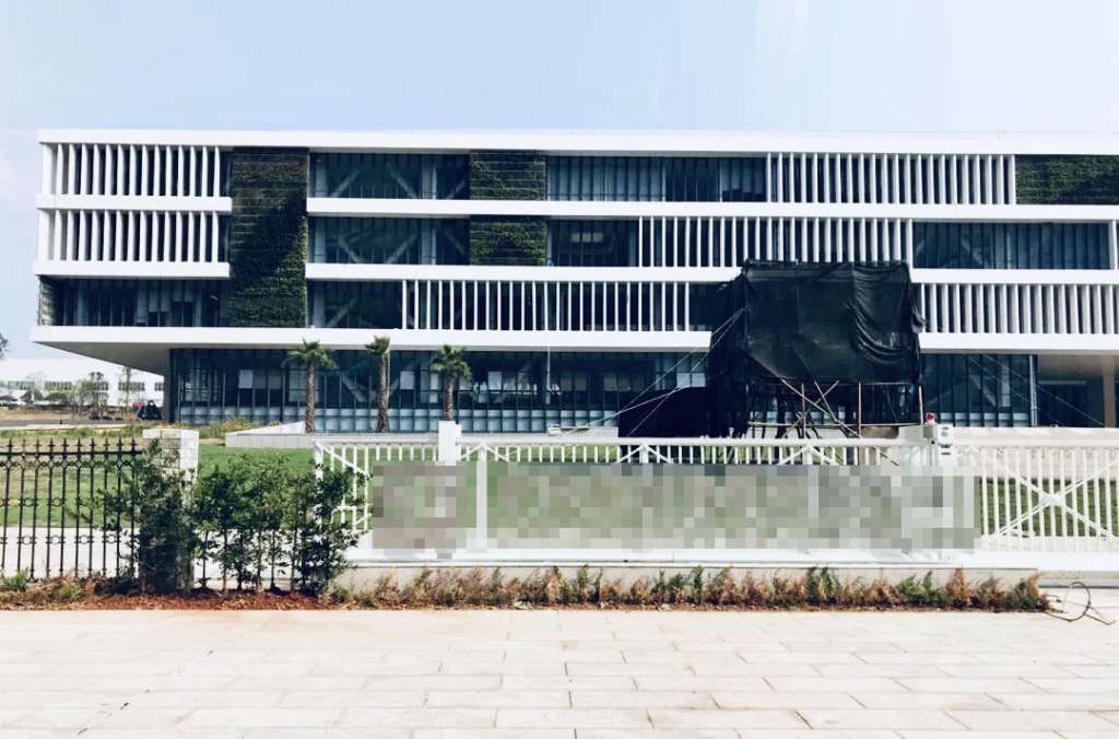 文章附图