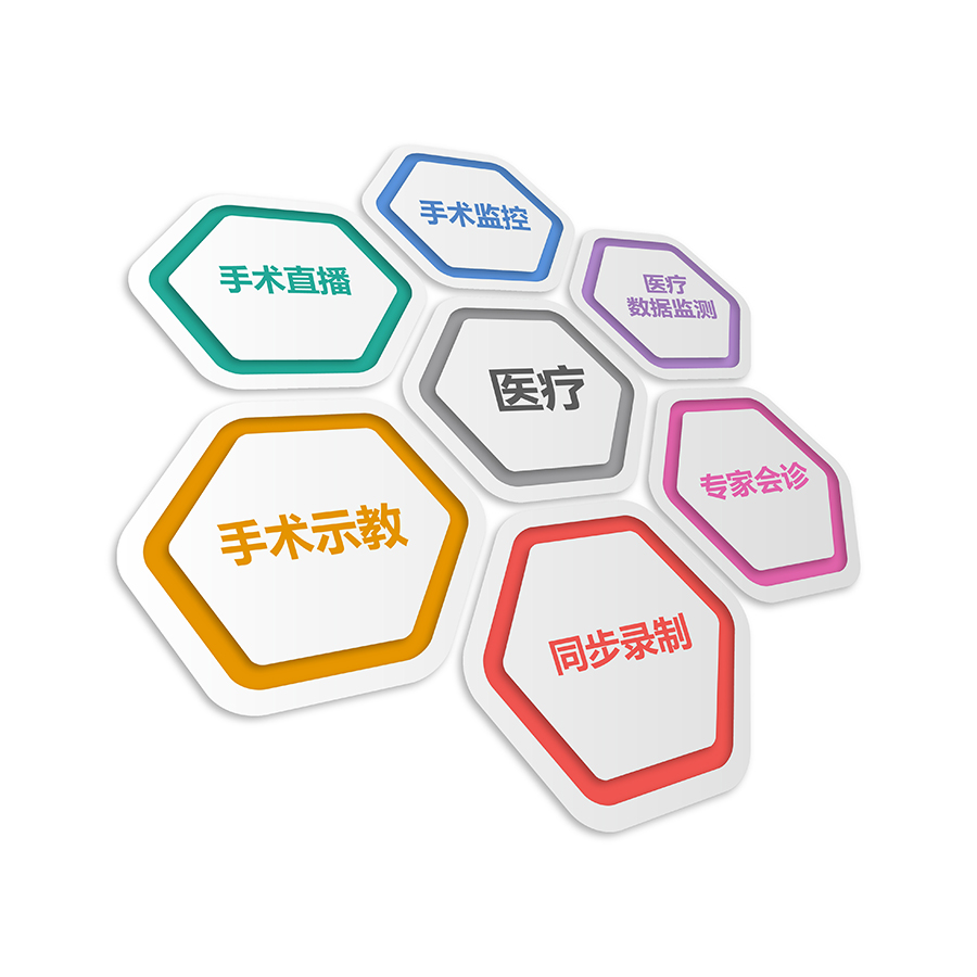 文章附图