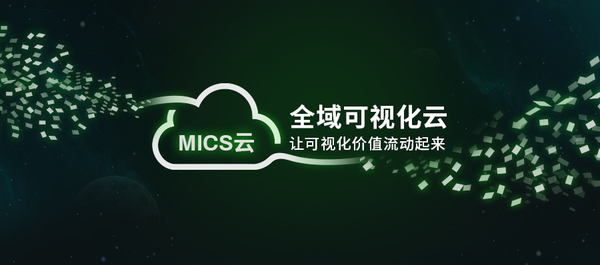 图7 MICS云.jpg