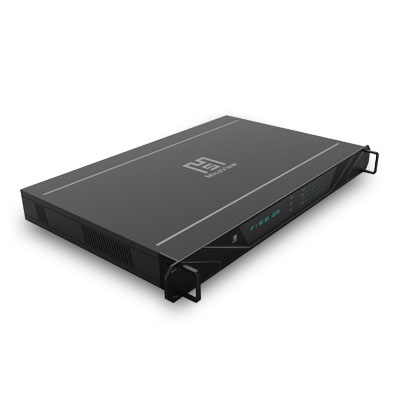 7000型分布式云中控主机
