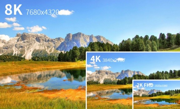 图5 8k.jpg