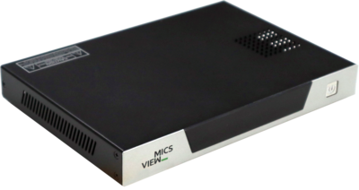 VENUS7型一体化云节点