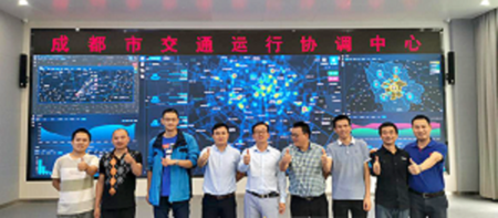图6.1领导赞扬（特意糊度处理）.png